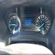 1FTER1EHXKLB17912 2019 Ford Ranger Xl auction photo thumbnail 6