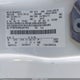 1FTER1EHXKLB17912 2019 Ford Ranger Xl auction photo thumbnail 7