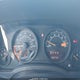 1C4NJCBA6ED830640 2014 Jeep Compass Altitude auction photo thumbnail 7