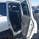 1C4NJCBA6ED830640 2014 Jeep Compass Altitude auction photo thumbnail 8