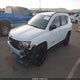 1C4NJCBA6ED830640 2014 Jeep Compass Altitude auction photo thumbnail 2