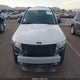 1C4NJCBA6ED830640 2014 Jeep Compass Altitude auction photo thumbnail 6