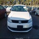 3VW2K7AJ4DM201239 2013 Volkswagen Jetta 2.0L S auction photo thumbnail 12