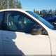 3VW2K7AJ4DM201239 2013 Volkswagen Jetta 2.0L S auction photo thumbnail 13