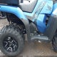1HFTE46H5N4750244 2022 Honda Trx520 Fa auction photo thumbnail 8