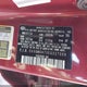 5XXGM4A73EG327309 2014 Kia Optima Lx auction photo thumbnail 9