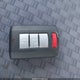 ML32A4HJ6JH005557 2018 Mitsubishi Mirage Se auction photo thumbnail 11