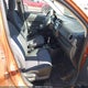 ML32A4HJ6JH005557 2018 Mitsubishi Mirage Se auction photo thumbnail 5
