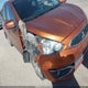 ML32A4HJ6JH005557 2018 Mitsubishi Mirage Se auction photo thumbnail 6