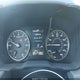 4S4GUHF61S3717355 2025 Subaru Crosstrek Sport auction photo thumbnail 7