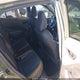 4S4GUHF61S3717355 2025 Subaru Crosstrek Sport auction photo thumbnail 8