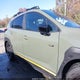 4S4GUHF61S3717355 2025 Subaru Crosstrek Sport auction photo thumbnail 13