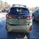 4S4GUHF61S3717355 2025 Subaru Crosstrek Sport auction photo thumbnail 16