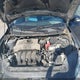3N1AB7AP8FY361903 2015 Nissan Sentra Sl auction photo thumbnail 10