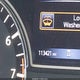 5N1DR2MN3JC628784 2018 Nissan Pathfinder Sv auction photo thumbnail 15