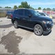 5N1DR2MN3JC628784 2018 Nissan Pathfinder Sv auction photo thumbnail 1
