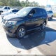 5N1DR2MN3JC628784 2018 Nissan Pathfinder Sv auction photo thumbnail 2