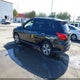 5N1DR2MN3JC628784 2018 Nissan Pathfinder Sv auction photo thumbnail 3