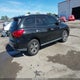 5N1DR2MN3JC628784 2018 Nissan Pathfinder Sv auction photo thumbnail 4