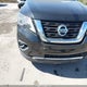 5N1DR2MN3JC628784 2018 Nissan Pathfinder Sv auction photo thumbnail 6