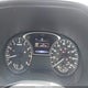 5N1DR2MN3JC628784 2018 Nissan Pathfinder Sv auction photo thumbnail 7