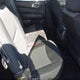 5N1DR2MN3JC628784 2018 Nissan Pathfinder Sv auction photo thumbnail 8
