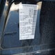 5N1DR2MN3JC628784 2018 Nissan Pathfinder Sv auction photo thumbnail 9