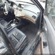 1HGCP2F8XCA144673 2012 Honda Accord 2.4 Ex-L auction photo thumbnail 5