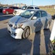 1NXBU40E99Z005635 2009 Toyota Corolla S auction photo thumbnail 2