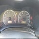 1NXBU40E99Z005635 2009 Toyota Corolla S auction photo thumbnail 7