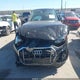 WA1BAAFY1M2104798 2021 Audi Q5 Premium Plus 45 Tfsi Quattro S Tronic auction photo thumbnail 12
