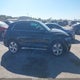 WA1BAAFY1M2104798 2021 Audi Q5 Premium Plus 45 Tfsi Quattro S Tronic auction photo thumbnail 13