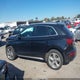 WA1BAAFY1M2104798 2021 Audi Q5 Premium Plus 45 Tfsi Quattro S Tronic auction photo thumbnail 14