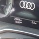 WA1BAAFY1M2104798 2021 Audi Q5 Premium Plus 45 Tfsi Quattro S Tronic auction photo thumbnail 15