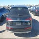 WA1BAAFY1M2104798 2021 Audi Q5 Premium Plus 45 Tfsi Quattro S Tronic auction photo thumbnail 16