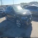 WA1BAAFY1M2104798 2021 Audi Q5 Premium Plus 45 Tfsi Quattro S Tronic auction photo thumbnail 1