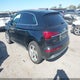 WA1BAAFY1M2104798 2021 Audi Q5 Premium Plus 45 Tfsi Quattro S Tronic auction photo thumbnail 3
