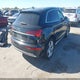 WA1BAAFY1M2104798 2021 Audi Q5 Premium Plus 45 Tfsi Quattro S Tronic auction photo thumbnail 4