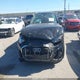 WA1BAAFY1M2104798 2021 Audi Q5 Premium Plus 45 Tfsi Quattro S Tronic auction photo thumbnail 6