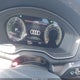 WA1BAAFY1M2104798 2021 Audi Q5 Premium Plus 45 Tfsi Quattro S Tronic auction photo thumbnail 7