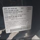 WA1BAAFY1M2104798 2021 Audi Q5 Premium Plus 45 Tfsi Quattro S Tronic auction photo thumbnail 9
