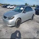 4T1BF32K76U634362 2006 Toyota Camry Xle V6 auction photo thumbnail 2