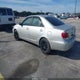 4T1BF32K76U634362 2006 Toyota Camry Xle V6 auction photo thumbnail 3