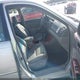 4T1BF32K76U634362 2006 Toyota Camry Xle V6 auction photo thumbnail 5
