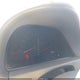 4T1BF32K76U634362 2006 Toyota Camry Xle V6 auction photo thumbnail 7