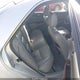 4T1BF32K76U634362 2006 Toyota Camry Xle V6 auction photo thumbnail 8