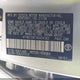 4T1BF32K76U634362 2006 Toyota Camry Xle V6 auction photo thumbnail 9