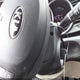5XXGM4A7XDG155083 2013 Kia Optima Lx auction photo thumbnail 11