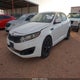 5XXGM4A7XDG155083 2013 Kia Optima Lx auction photo thumbnail 2