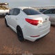 5XXGM4A7XDG155083 2013 Kia Optima Lx auction photo thumbnail 3
